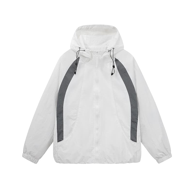 Куртка SNOW FLYING Tianshan Collection 1,0 Женские Куртки - изображение 1