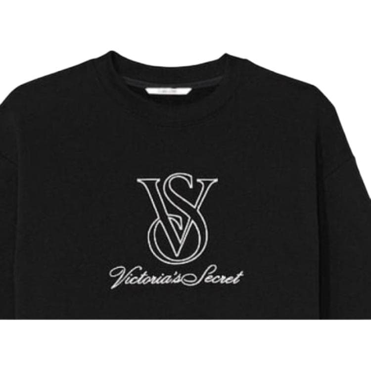 Худи Victoria's Secret VS Sport - - изображение 4