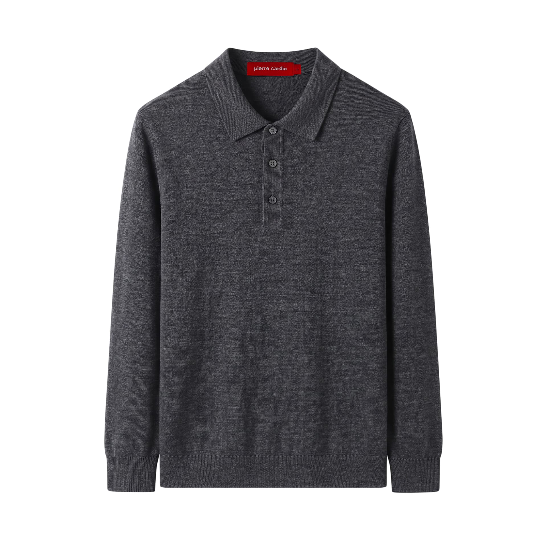 Кофта PIERRE CARDIN Мужской Свитеры - изображение 1