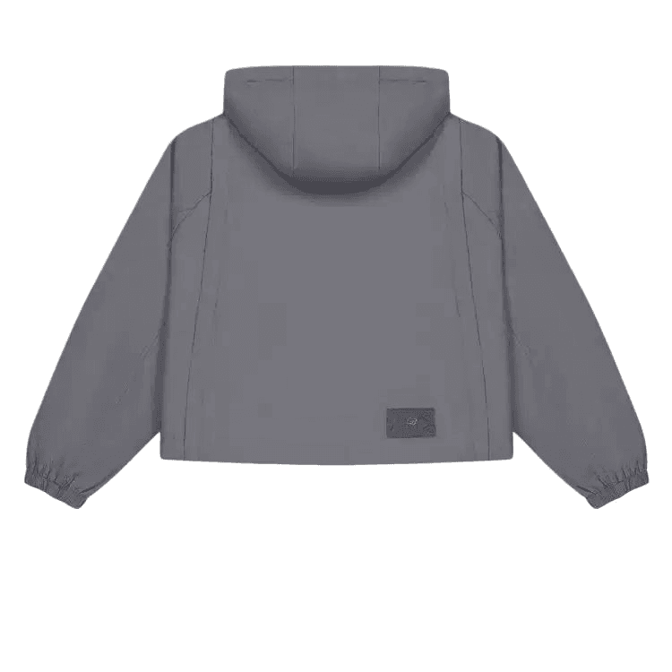 Куртка new balance Женские Куртки - изображение 2