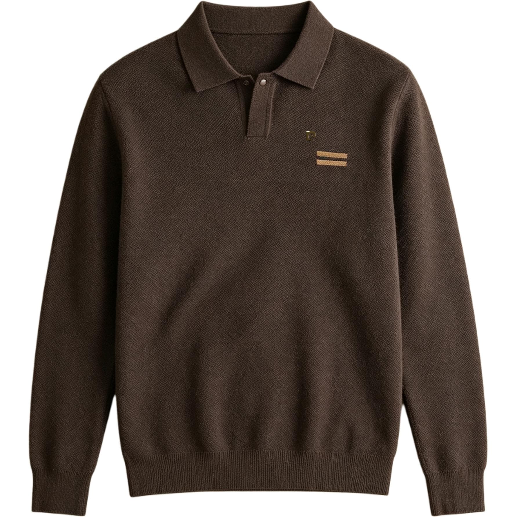 Кофта PIERRE CARDIN Мужской Свитеры - изображение 1