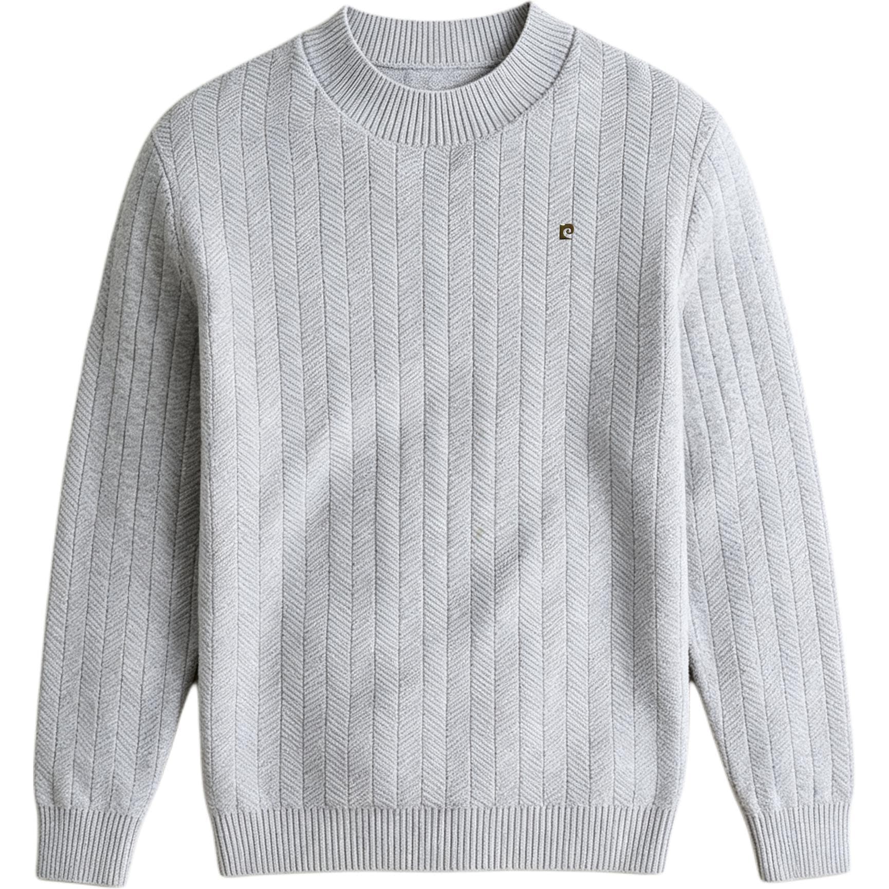 Кофта PIERRE CARDIN Мужской Свитеры - изображение 1