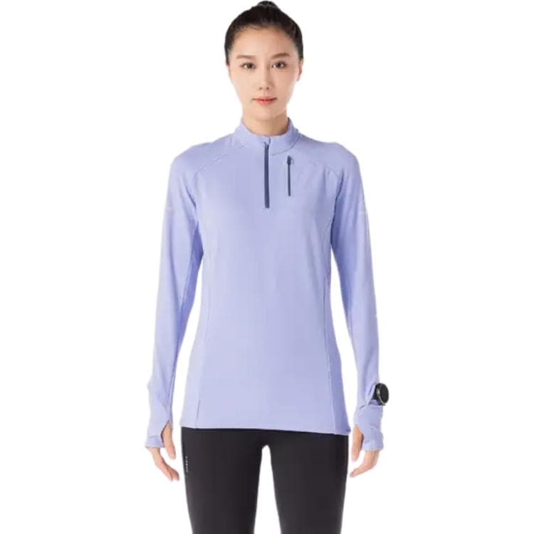 DECATHLON - изображение 2