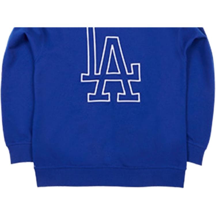 Худи New Era MLB - изображение 4