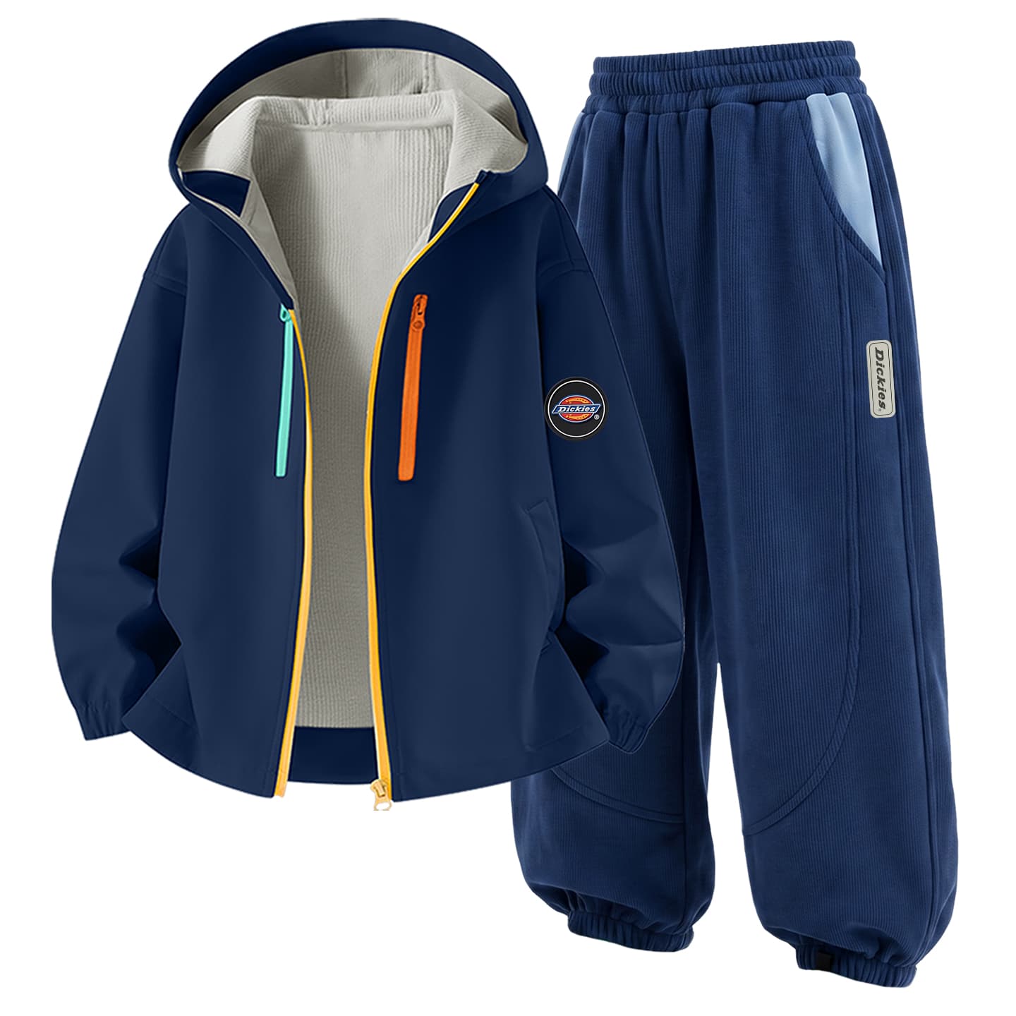 dickies Kids Повседневные спортивные костюмы Наборы - изображение 1