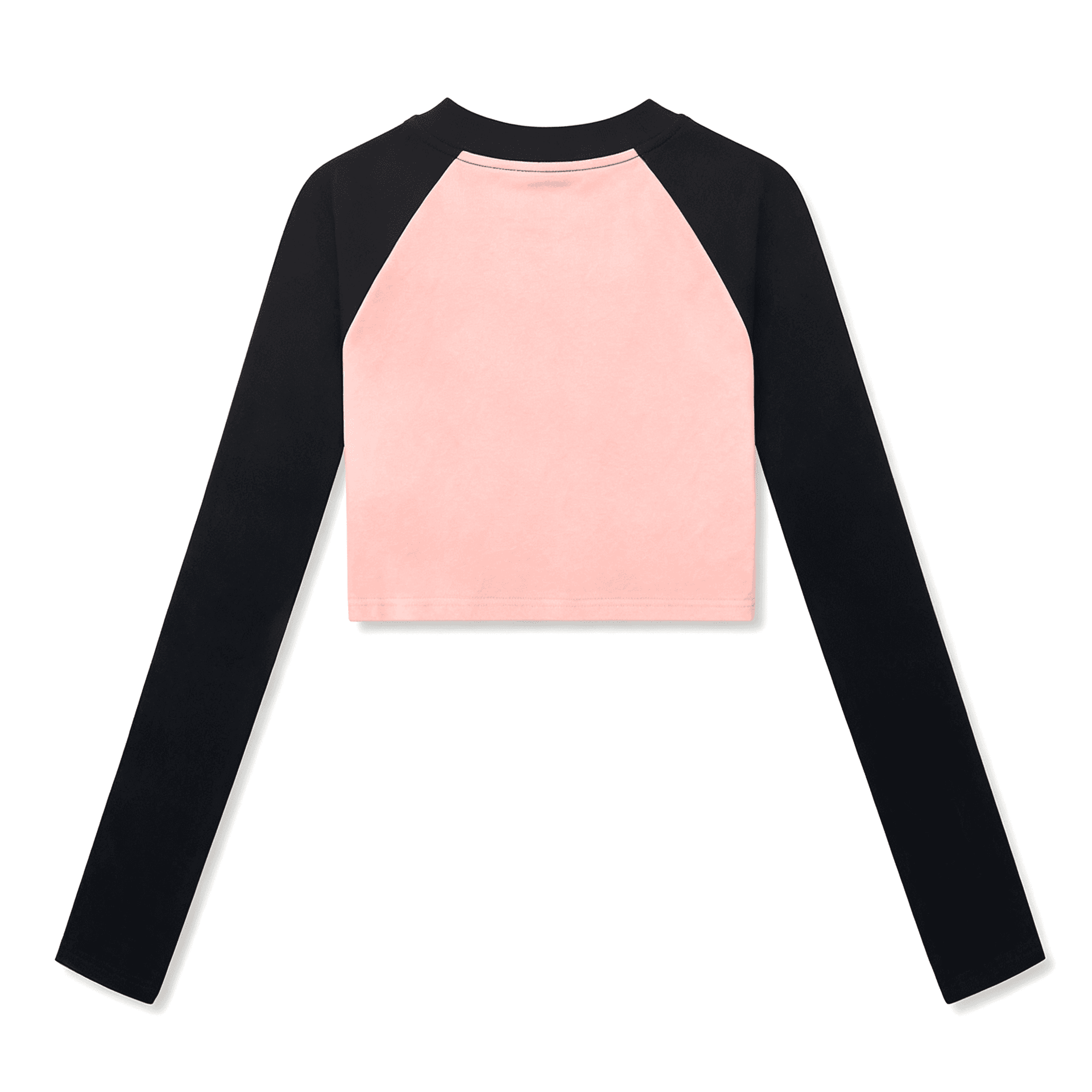 Футболка BOBBY ABLEY Женские T-рубашки - изображение 2