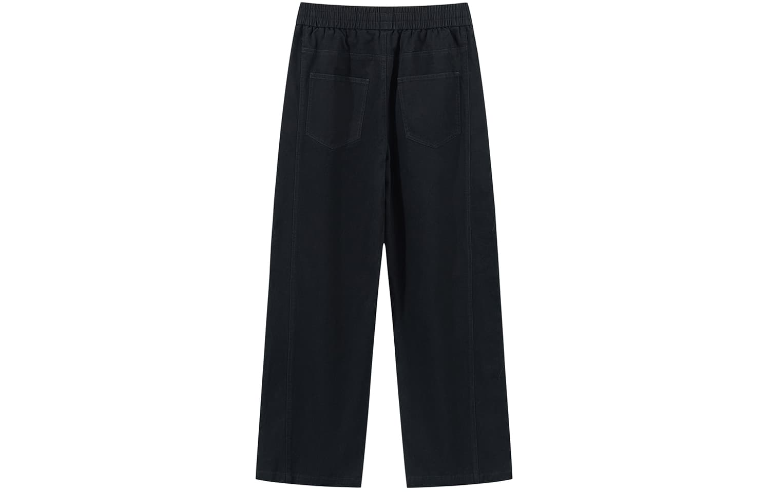 Штаны dickies Мужской Повседневные брюки - изображение 2