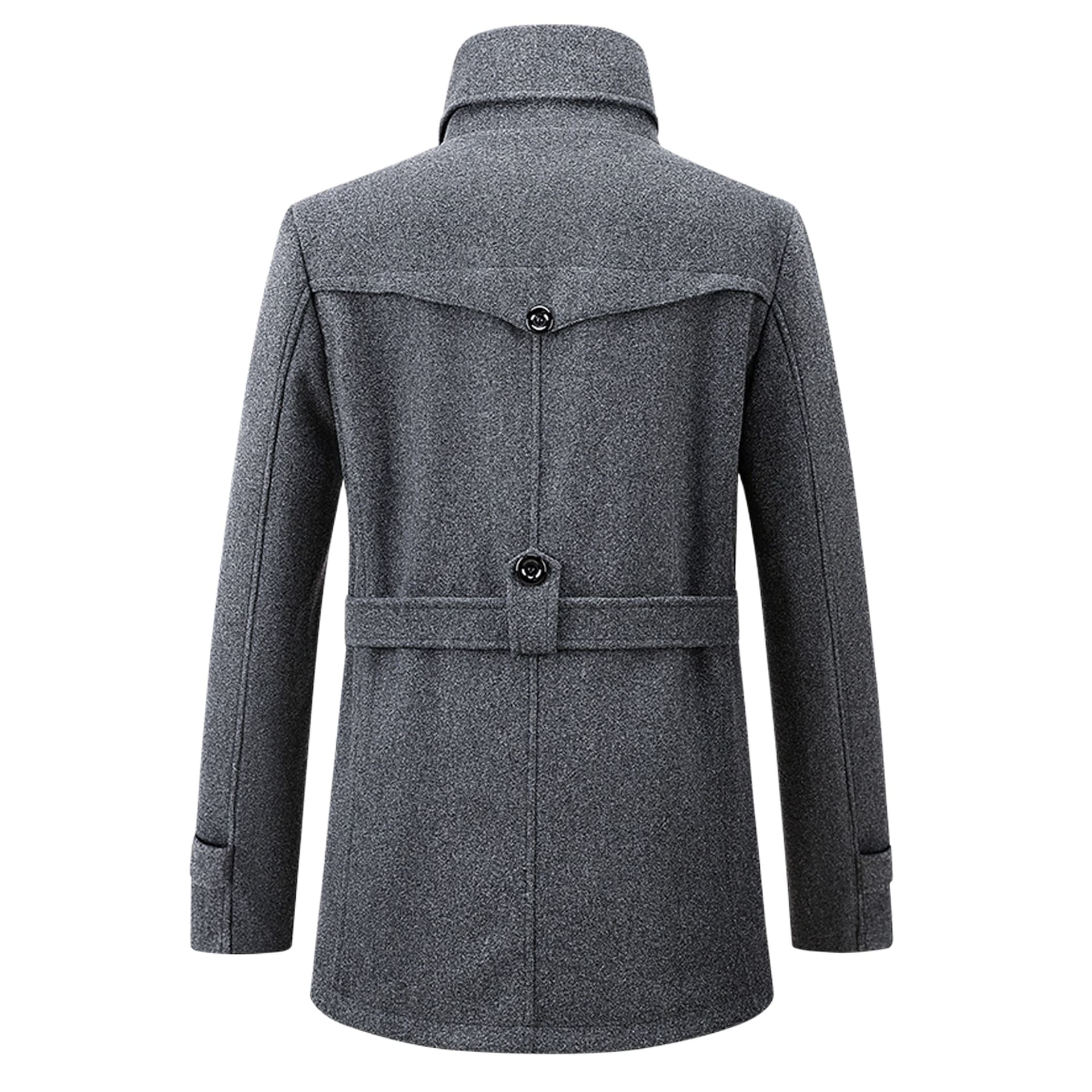 Куртка PIERRE CARDIN Мужской Куртки - изображение 2