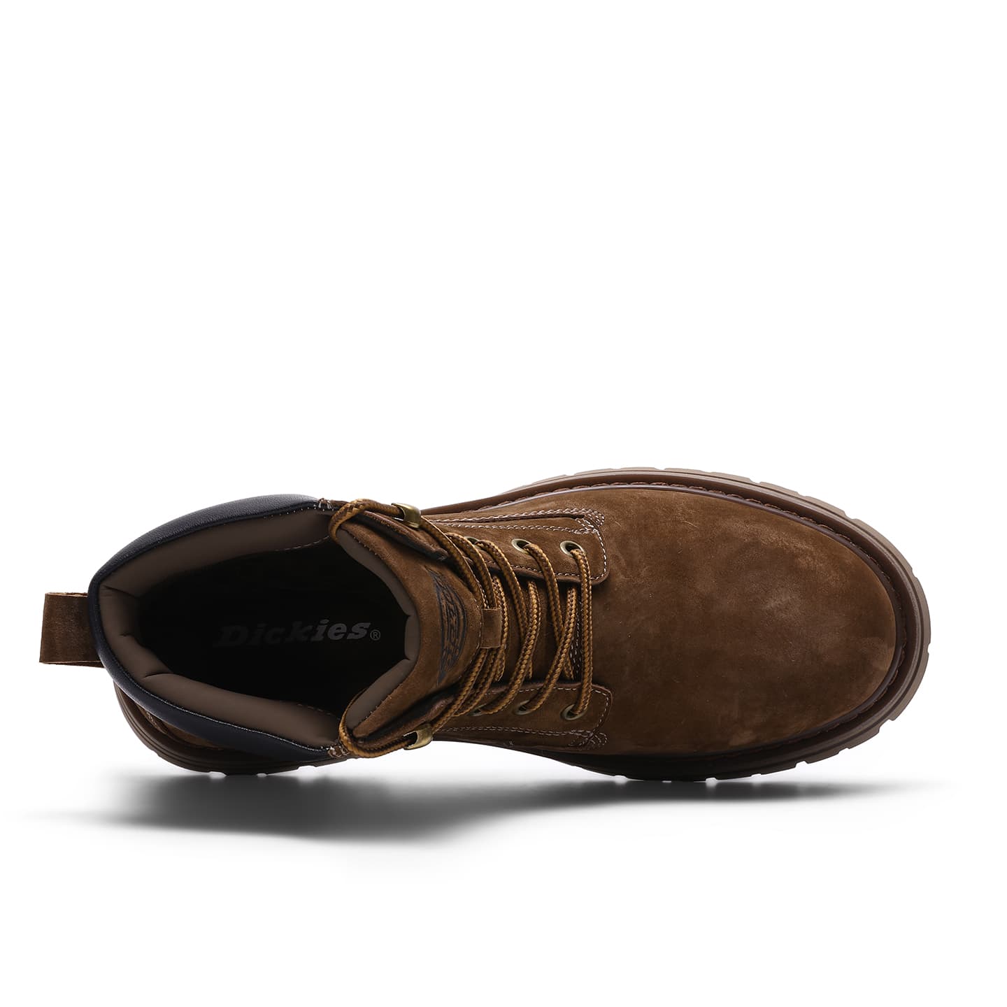 dickies Рабочие ботинки MID Топ Унисекс - изображение 3