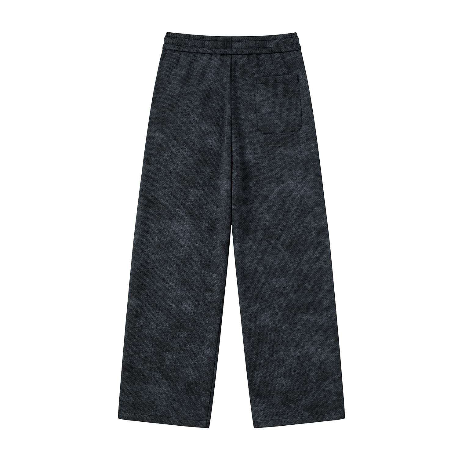 Штаны dickies Унисекс Повседневные брюки - изображение 2