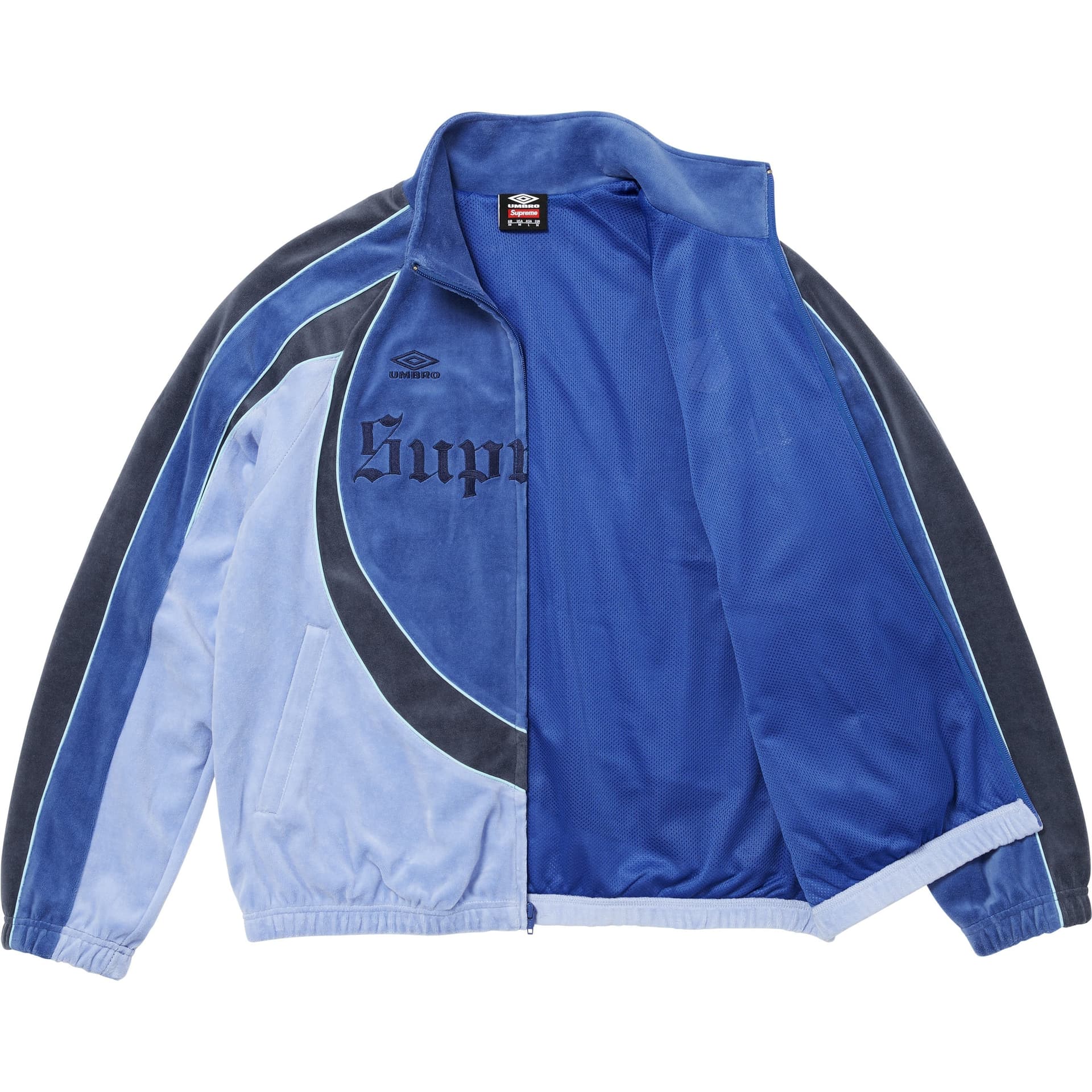 Куртка supreme FW26 Унисекс Куртки - изображение 3