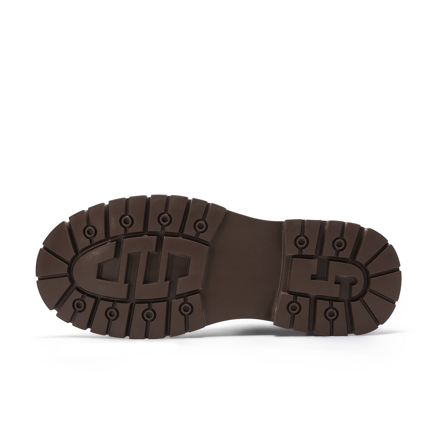 dickies Рабочие ботинки MID Топ Унисекс - изображение 5