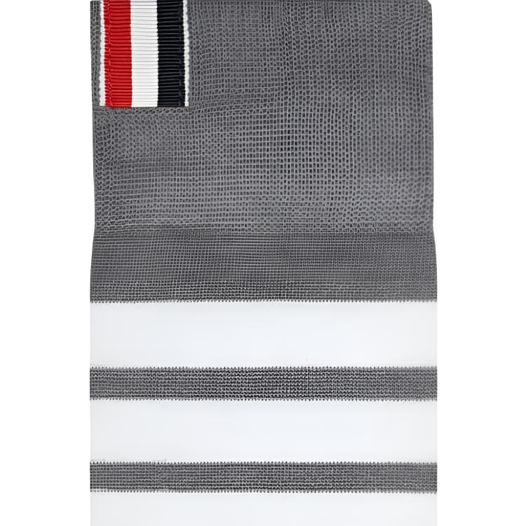 Носки THOM BROWNE 1 - изображение 5