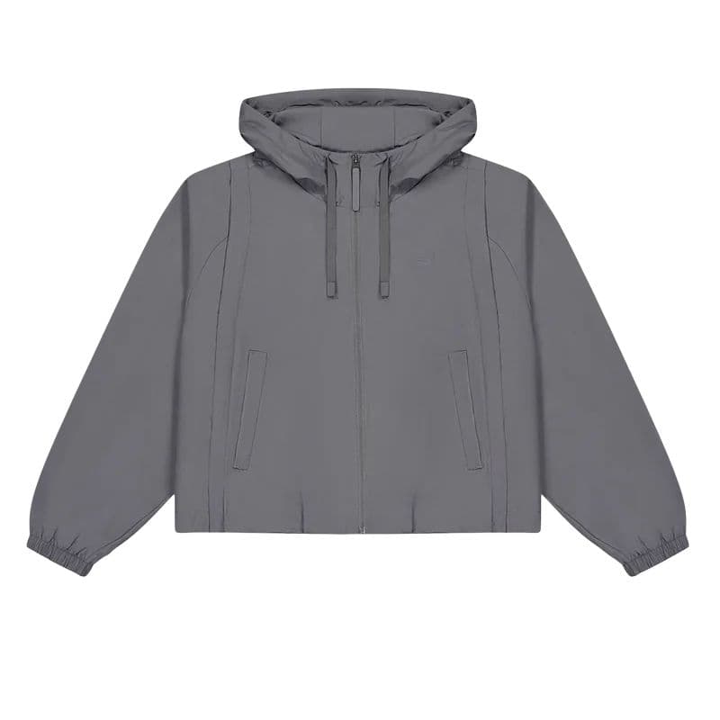 Куртка new balance Женские Куртки - изображение 1