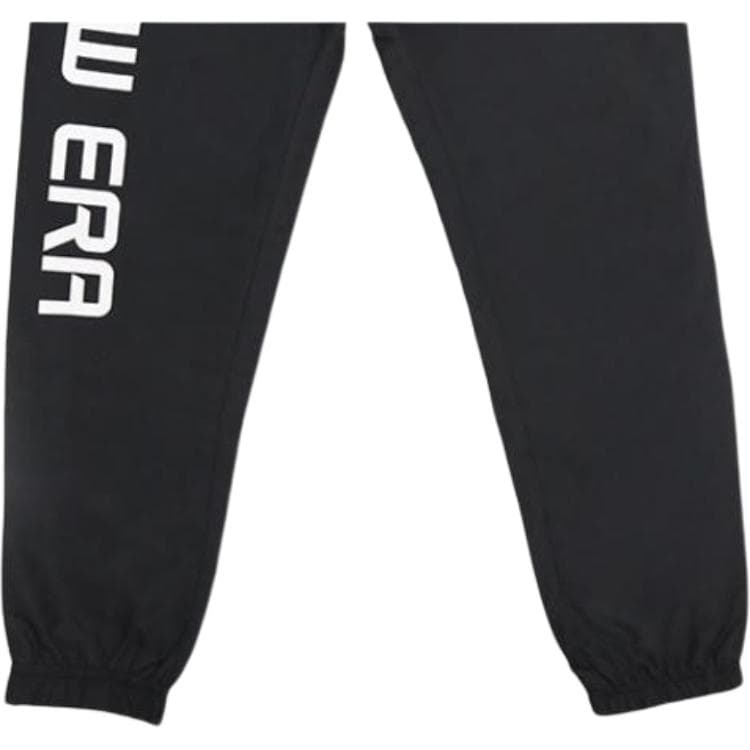 Штаны New Era LOGO - изображение 4