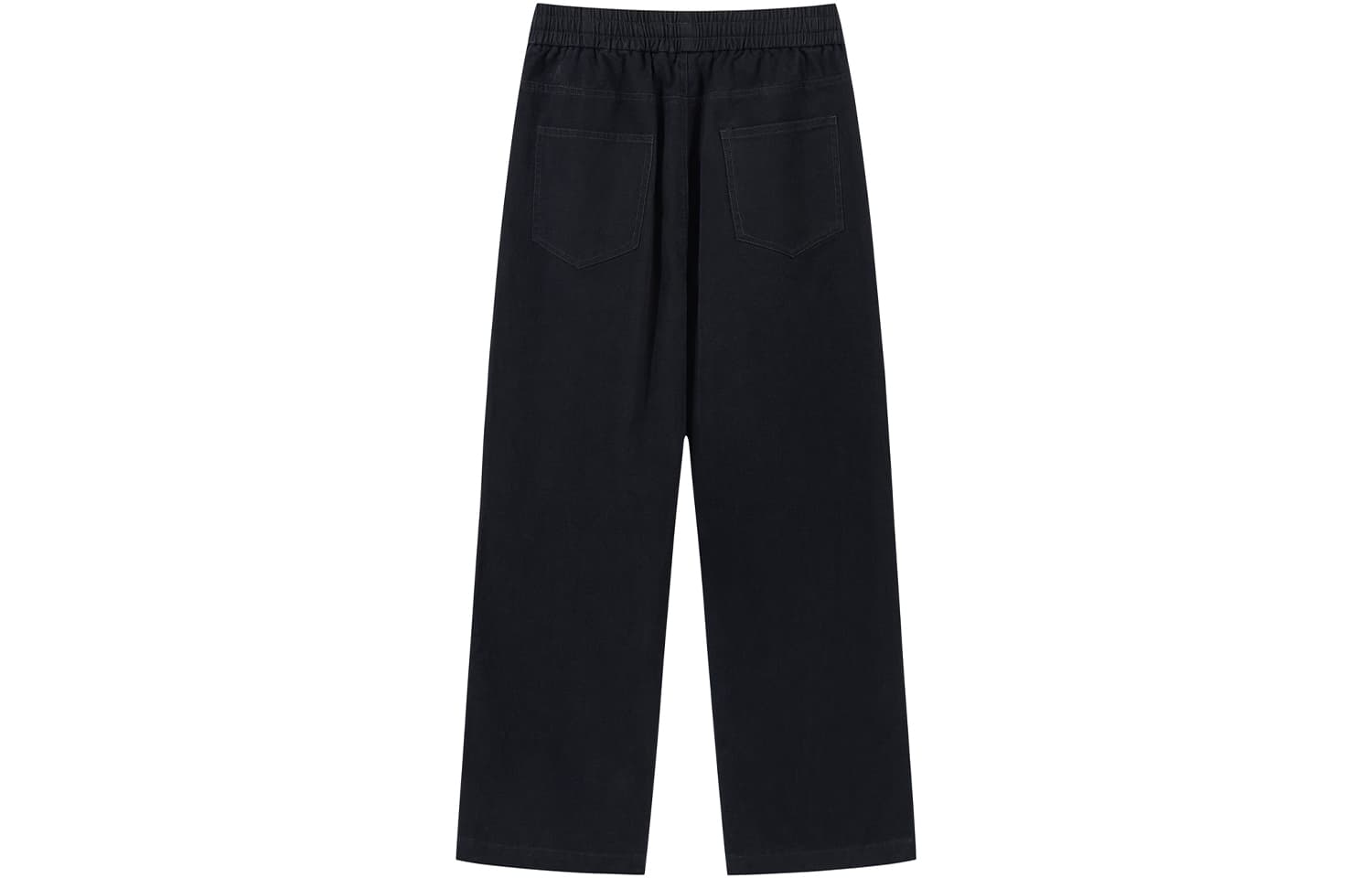 Штаны dickies Мужской Повседневные брюки - изображение 2