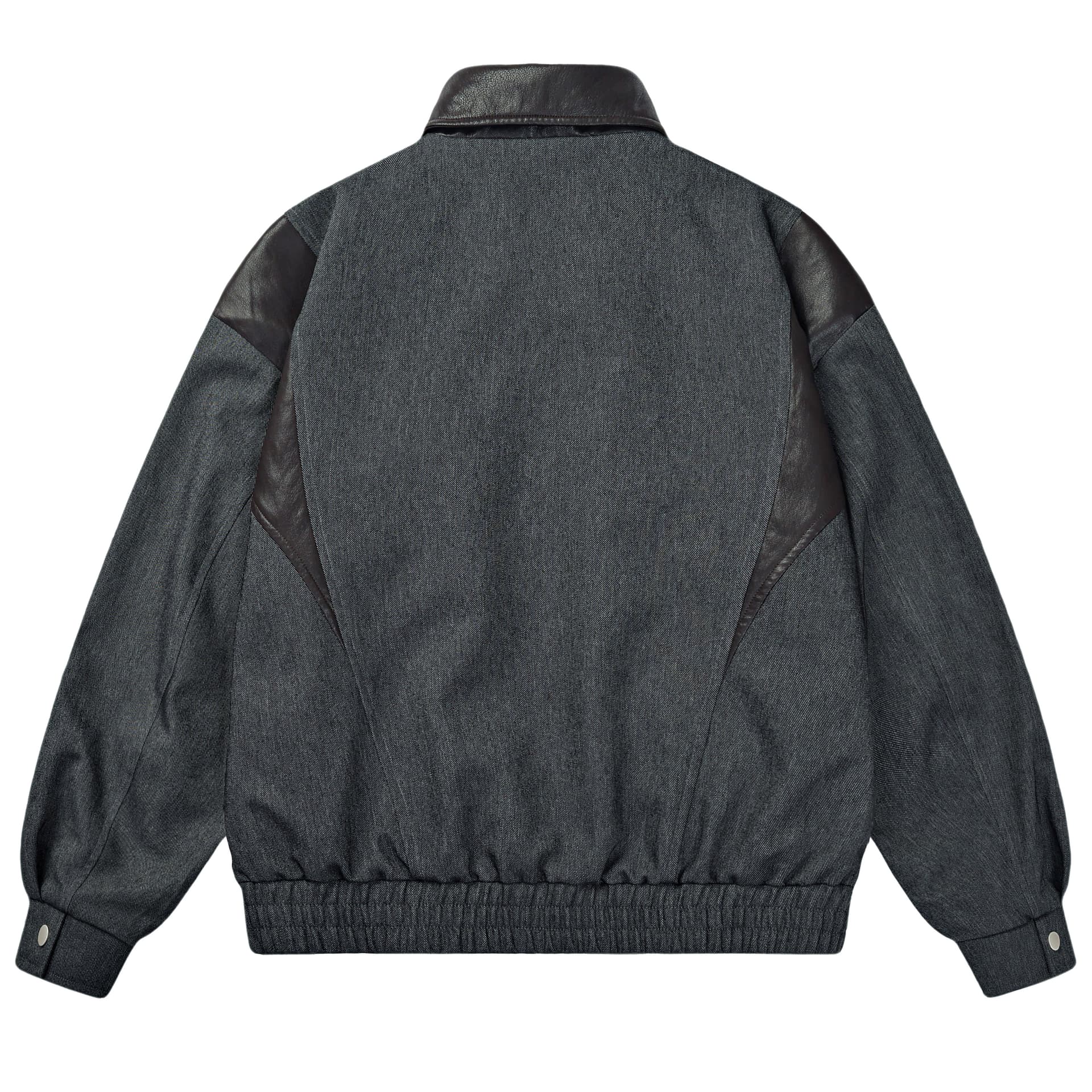 Куртка dickies Унисекс Куртки - изображение 2