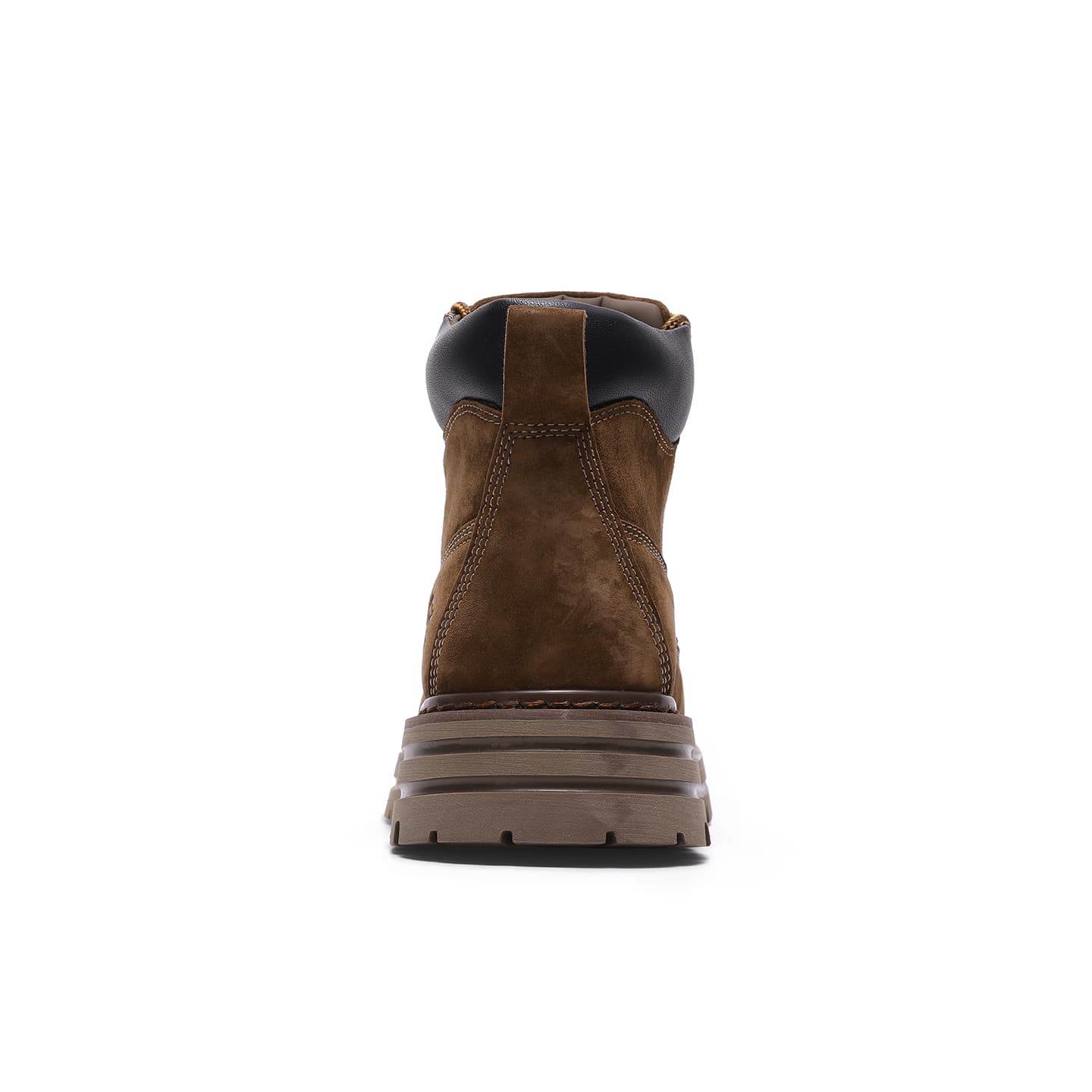 dickies Рабочие ботинки MID Топ Унисекс - изображение 4