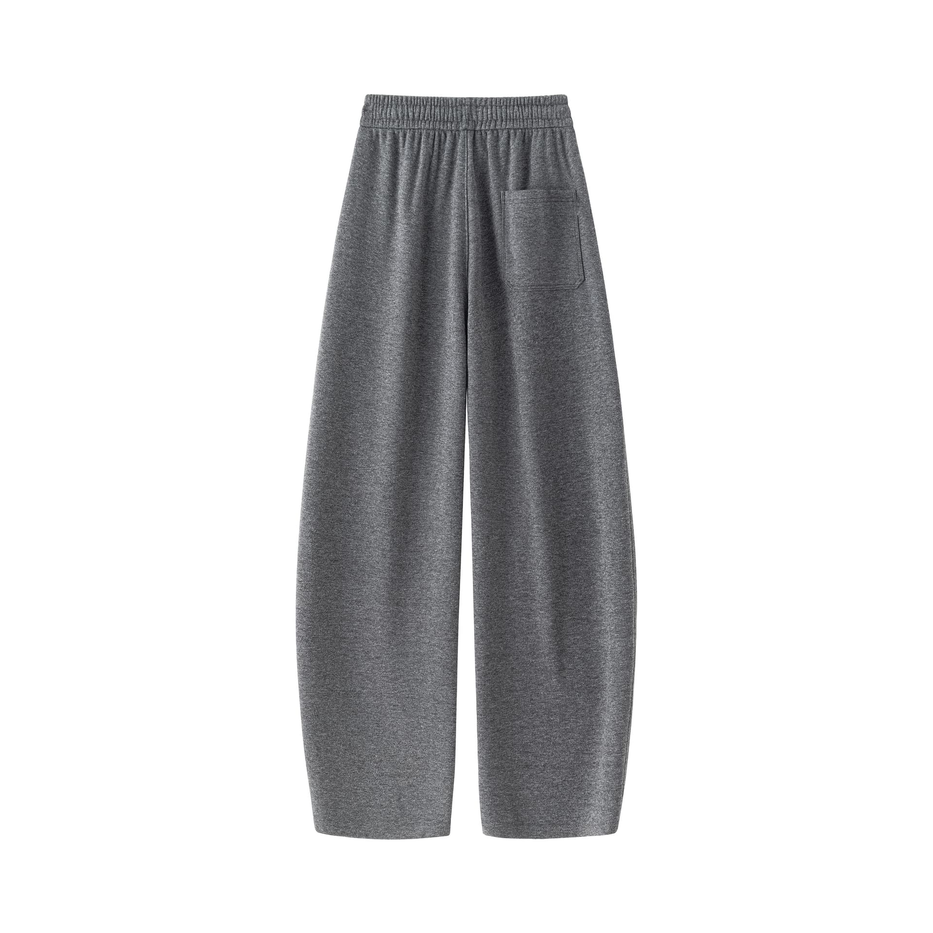Штаны dickies Унисекс Повседневные брюки - изображение 2
