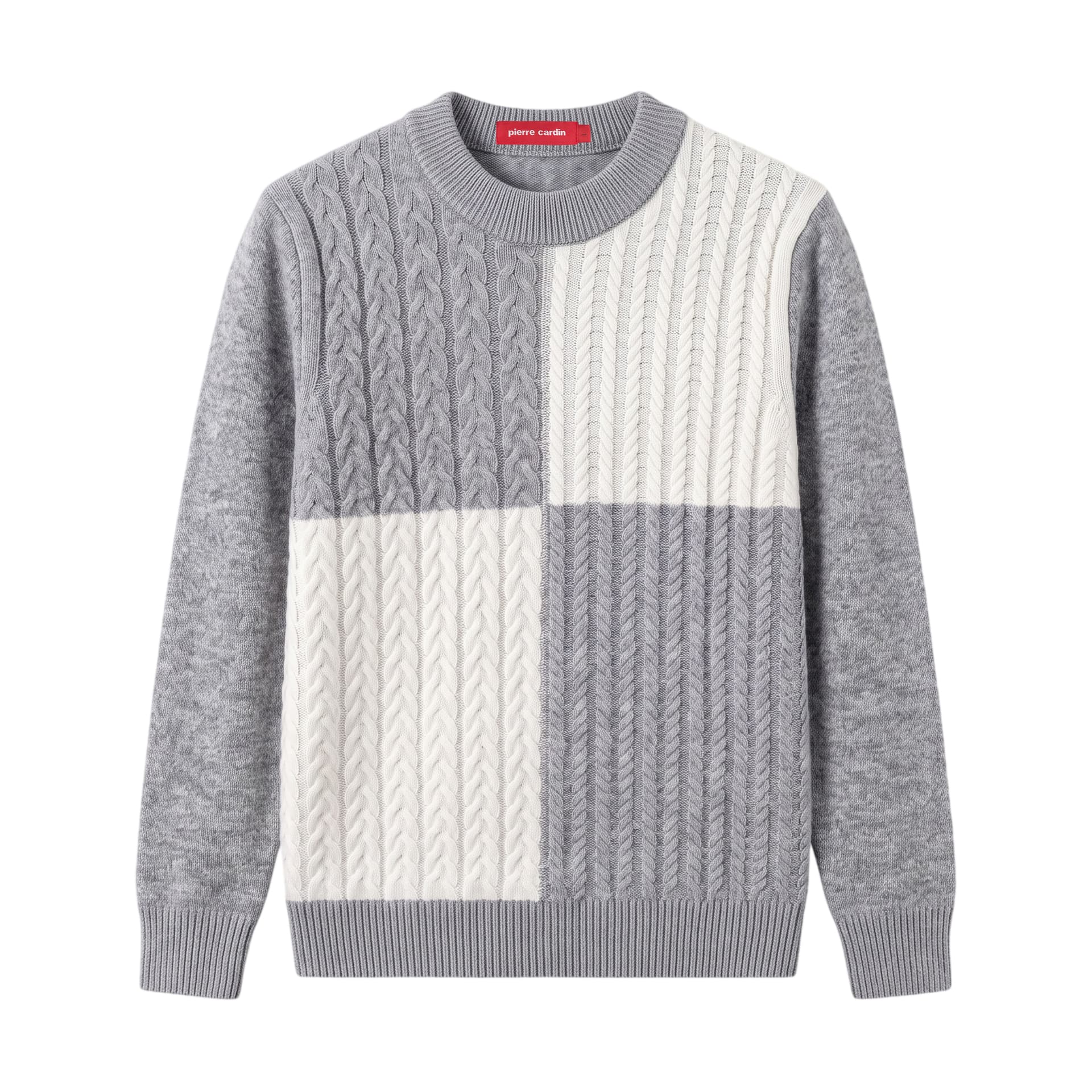 Кофта PIERRE CARDIN Мужской Свитеры - изображение 1