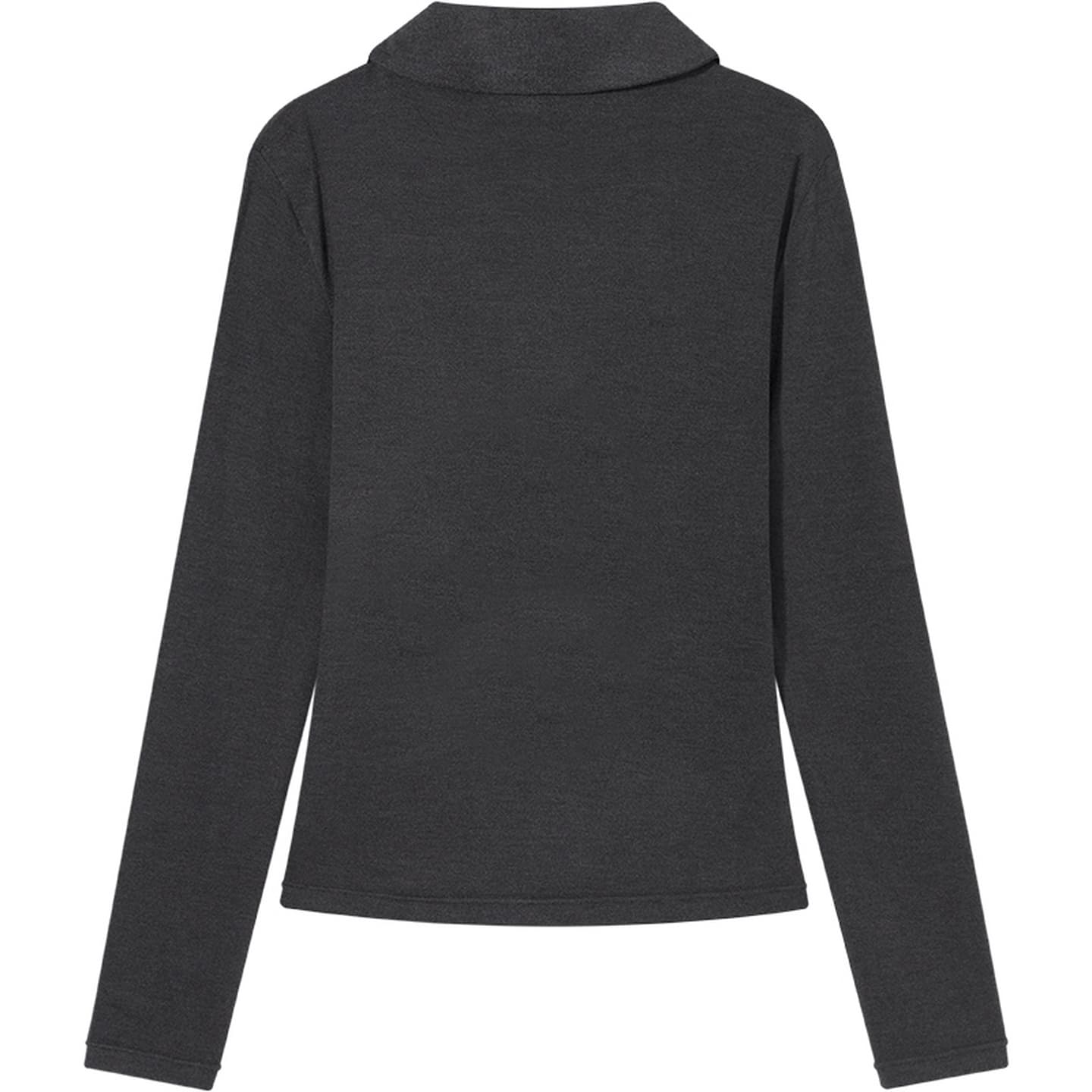 Футболка PSO Brand Женские футболки T - изображение 2