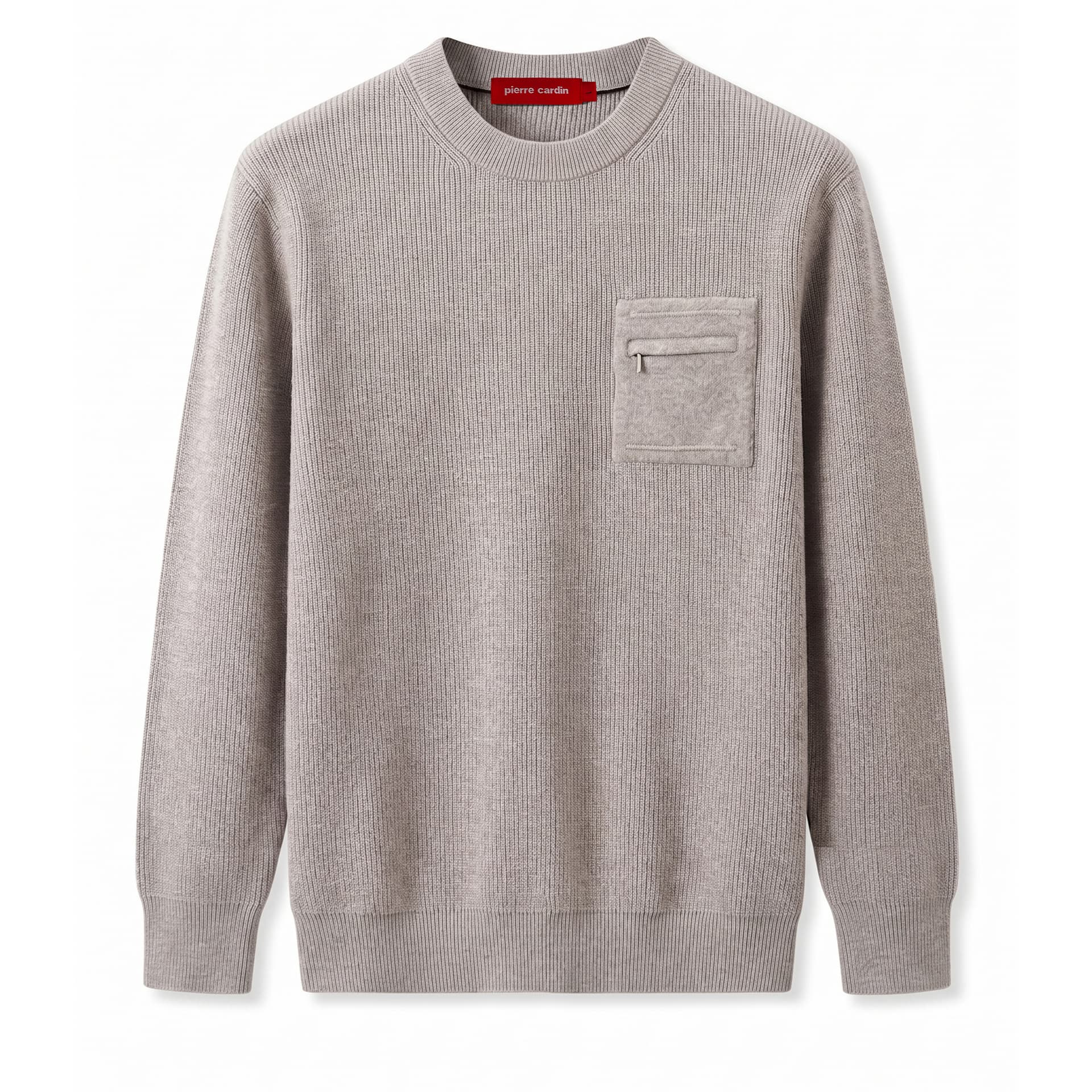 Кофта PIERRE CARDIN Мужской Свитеры - изображение 1