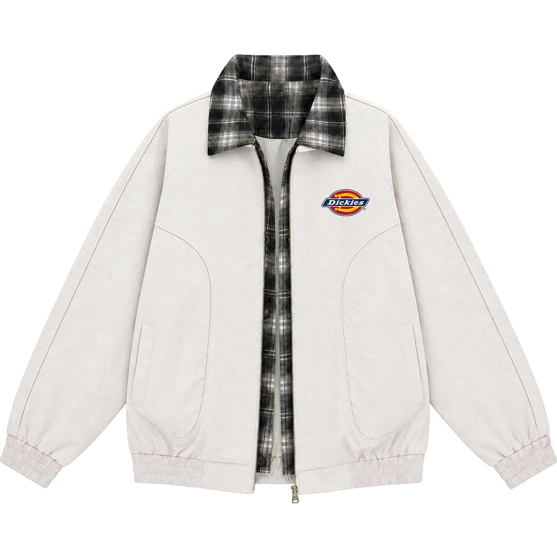 Куртка Dickies Мужские Куртки - изображение 1