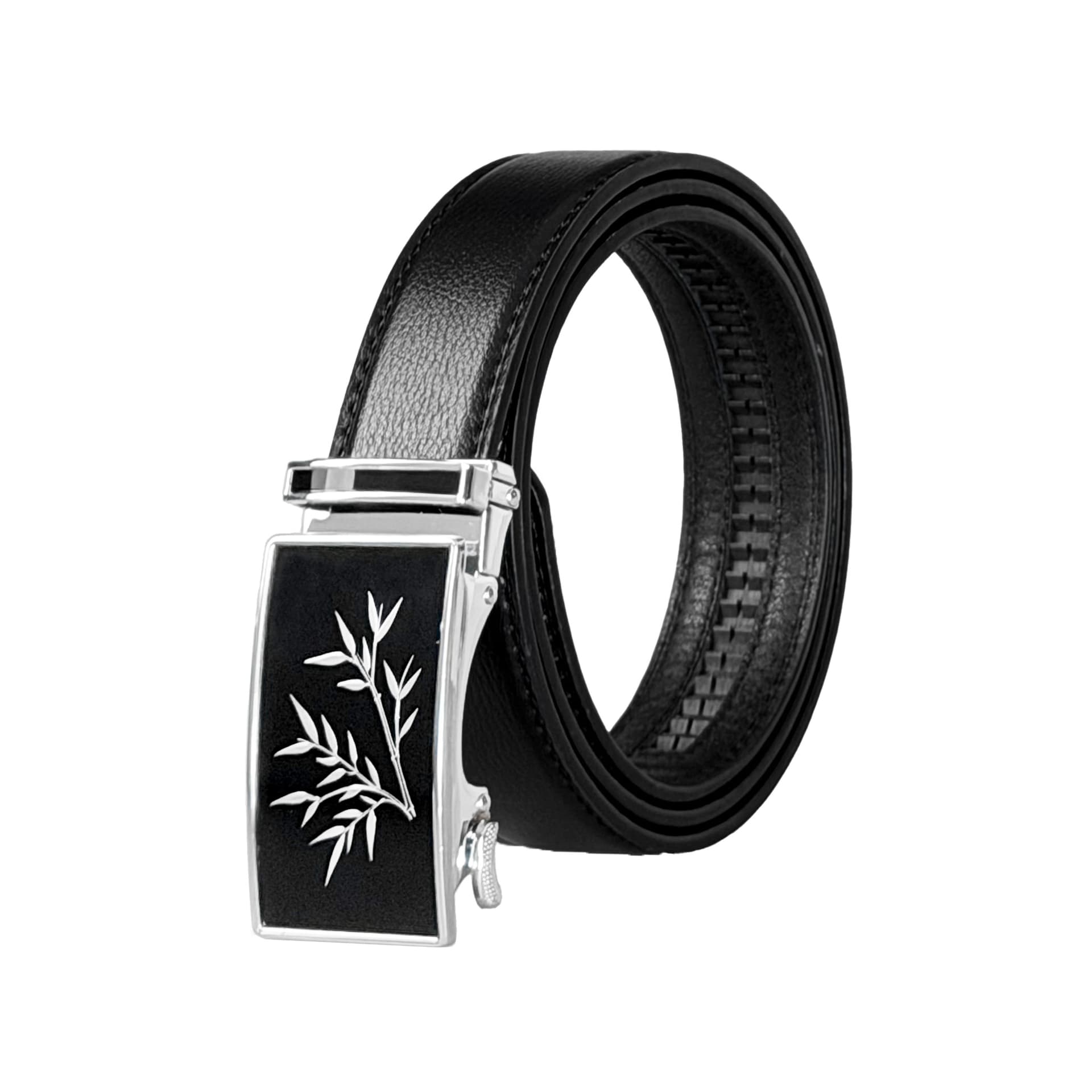 Ремень JEANSWEST ПУ (полиуретан) Ремни Мужской - изображение 1