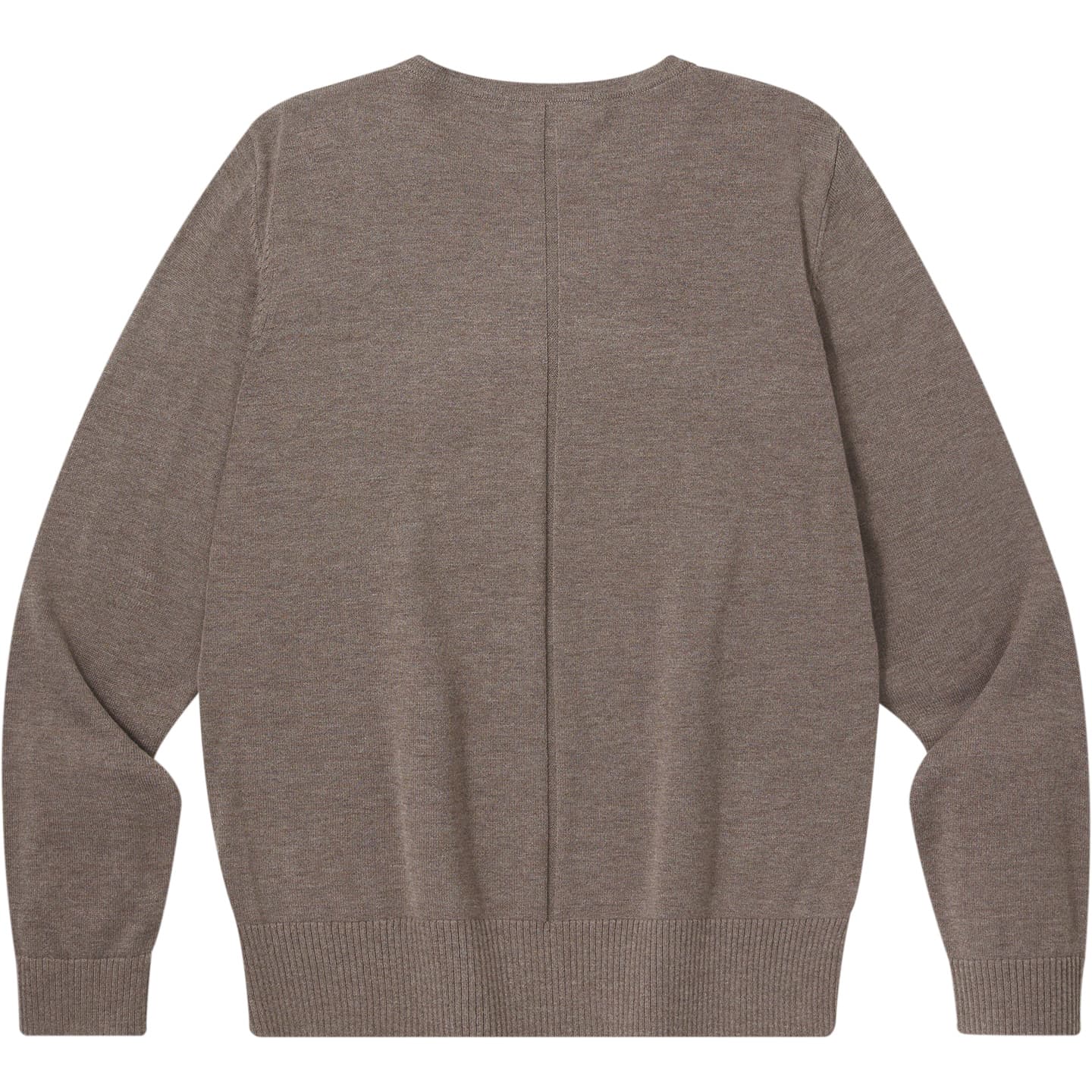 Кофта PSO Brand Женские Трикотаж - изображение 2