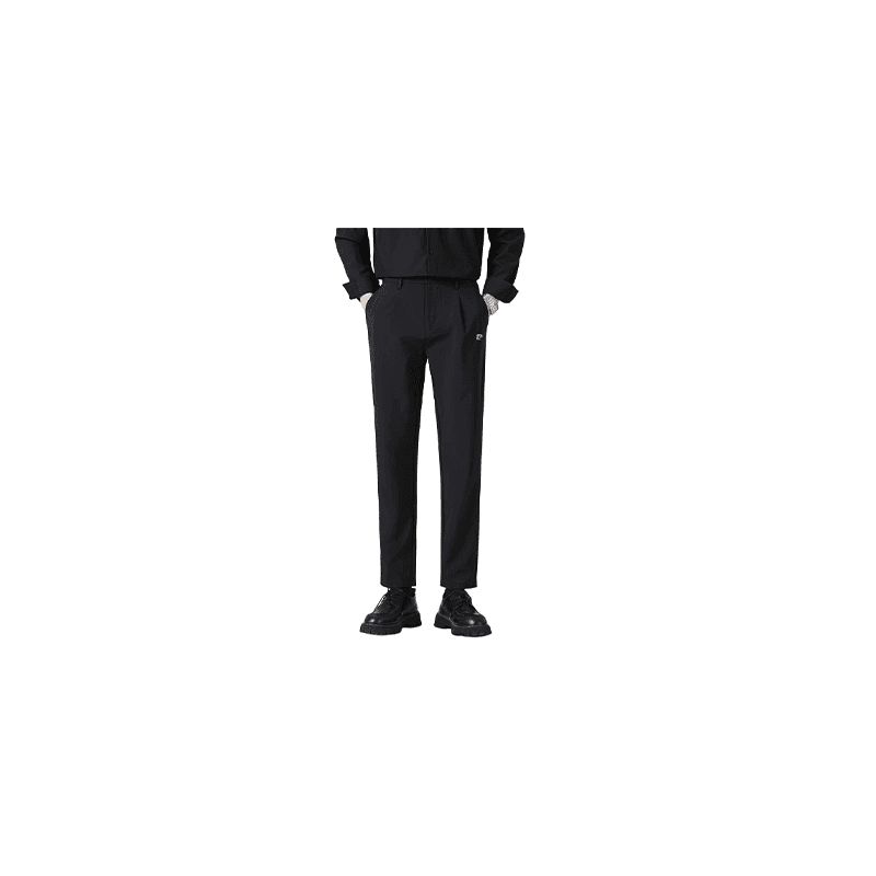 PIERRE CARDIN Мужской Платье Брюки - изображение 1