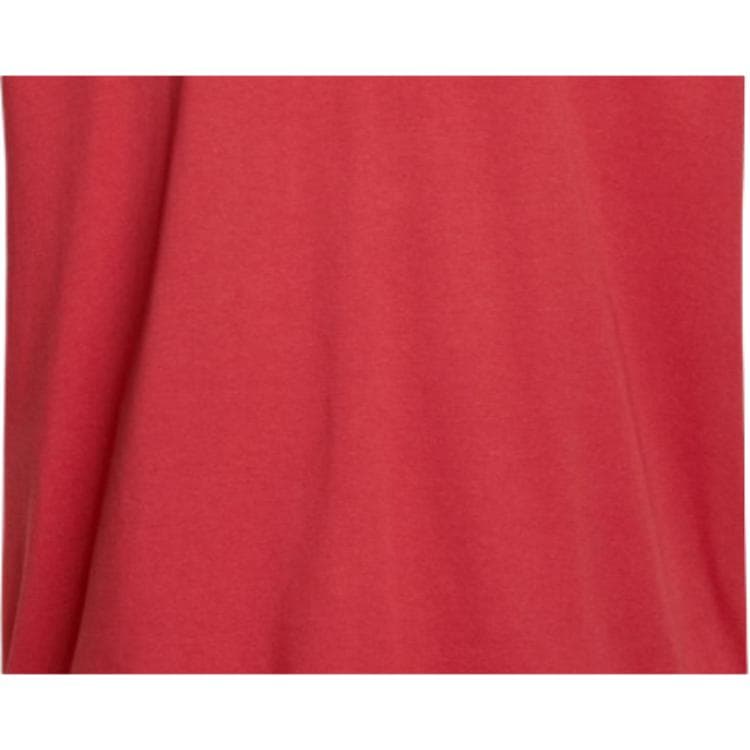 Футболка CALVIN KLEIN T - изображение 5