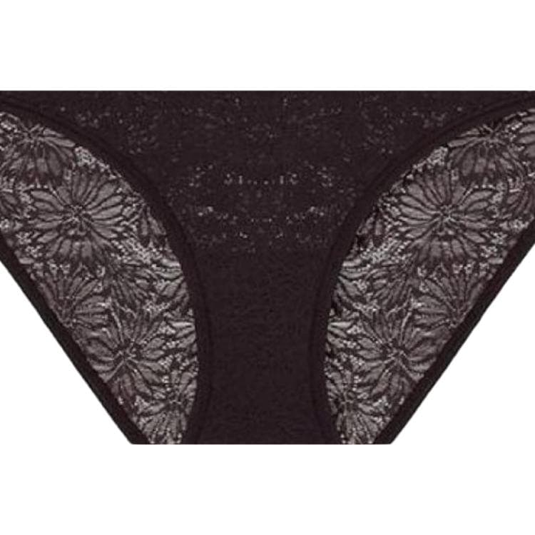 Трусы Victoria's Secret 1 - изображение 3