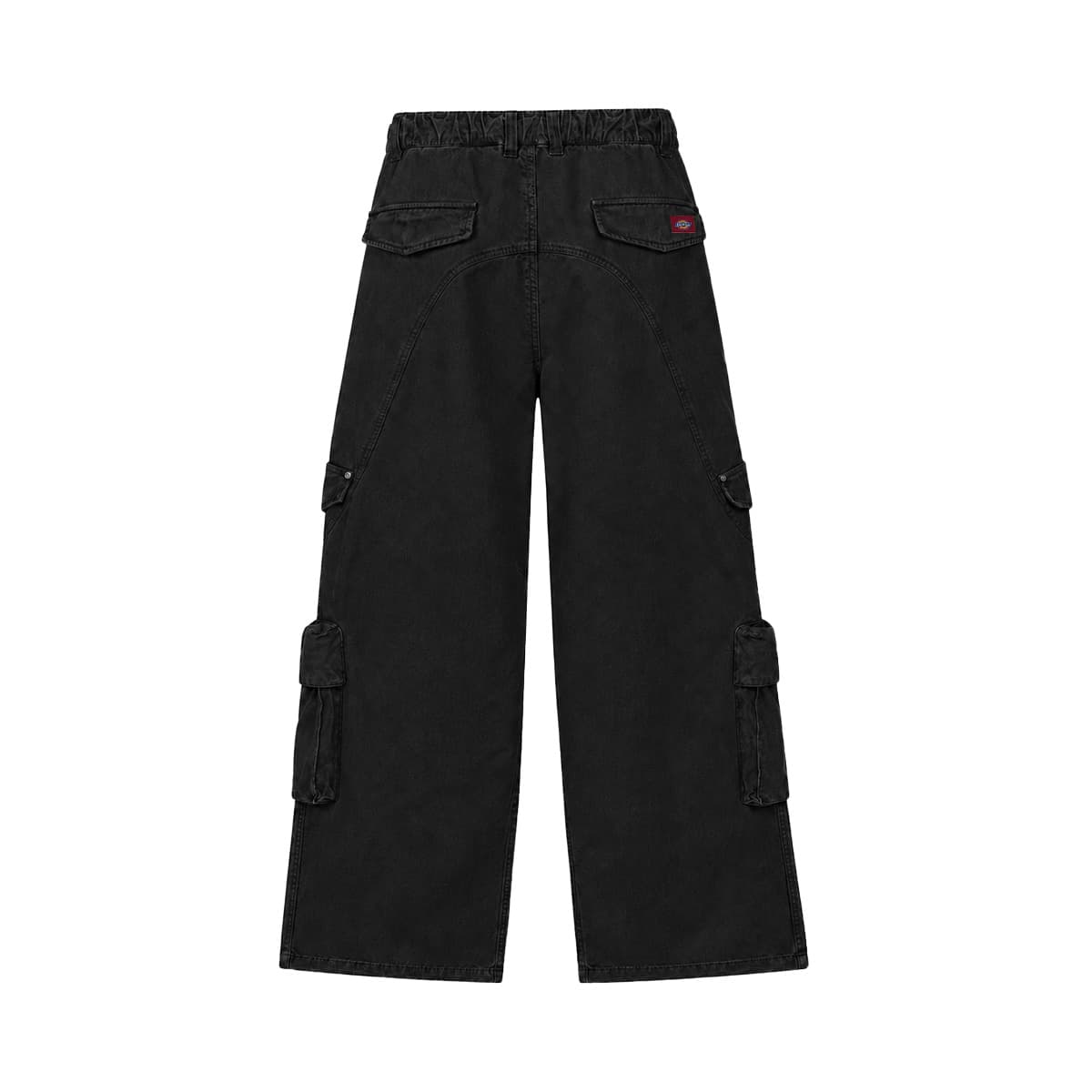Штаны dickies Унисекс Брюки карго - изображение 2