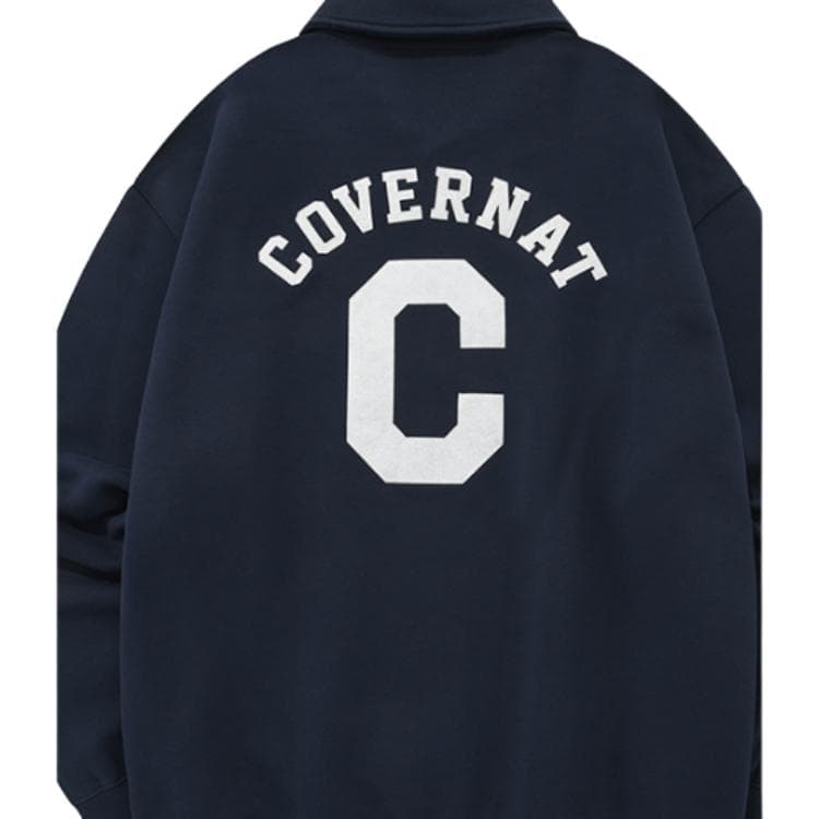 COVERNAT - изображение 3