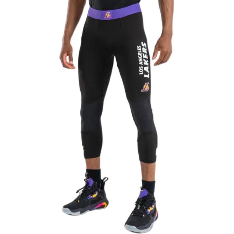Баскетбольные шорты DECATHLON X NBA LUOSHANJIHURENDUI TARMAK Баскетбольные шорты унисекс - изображение 5