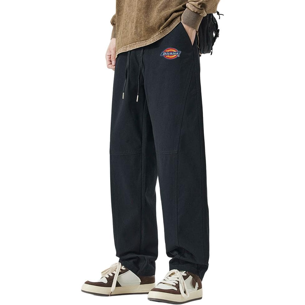 Штаны dickies Унисекс Повседневные брюки - изображение 1
