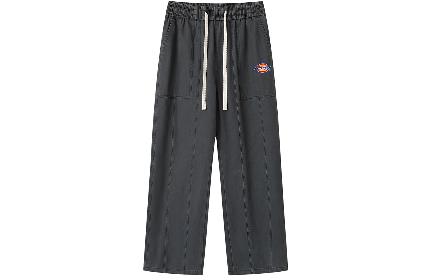 Штаны dickies Мужской Повседневные брюки - изображение 1