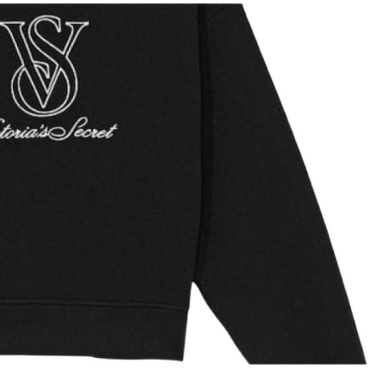 Худи Victoria's Secret VS Sport - - изображение 5