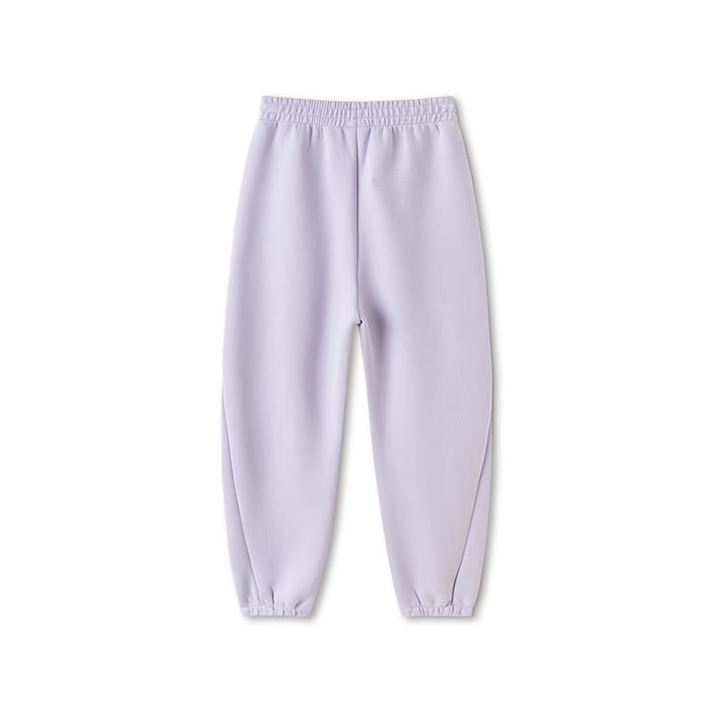 BALABALA Kids Спортивные трикотажные брюки - изображение 2