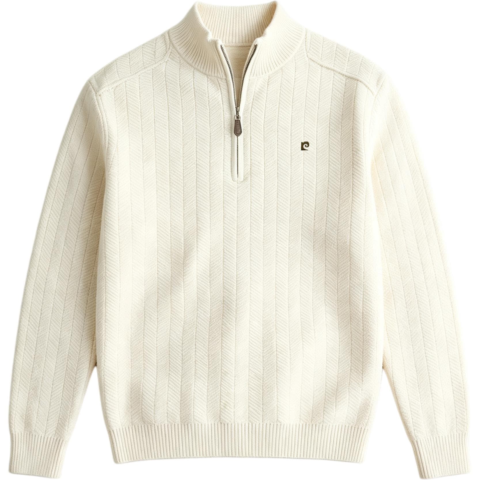 Кофта PIERRE CARDIN Мужской Свитеры - изображение 1