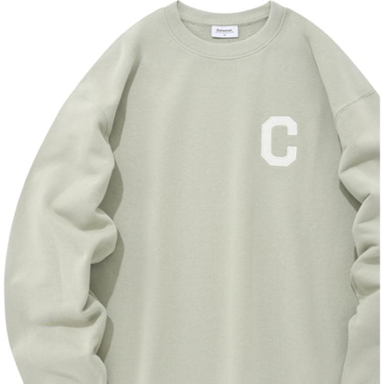Худи COVERNAT C - изображение 3