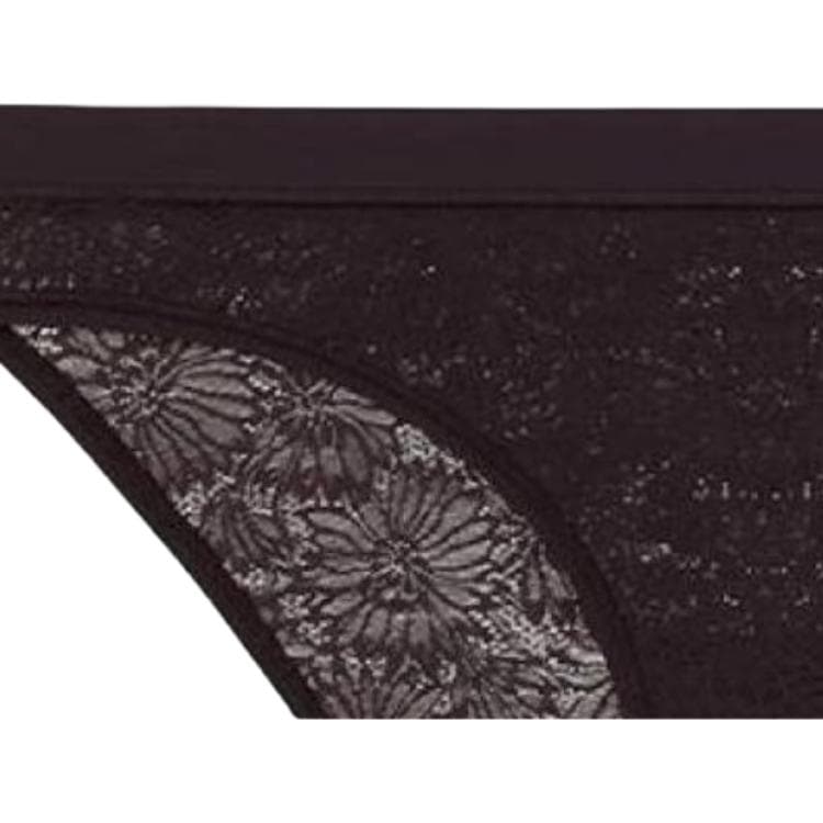 Трусы Victoria's Secret 1 - изображение 2