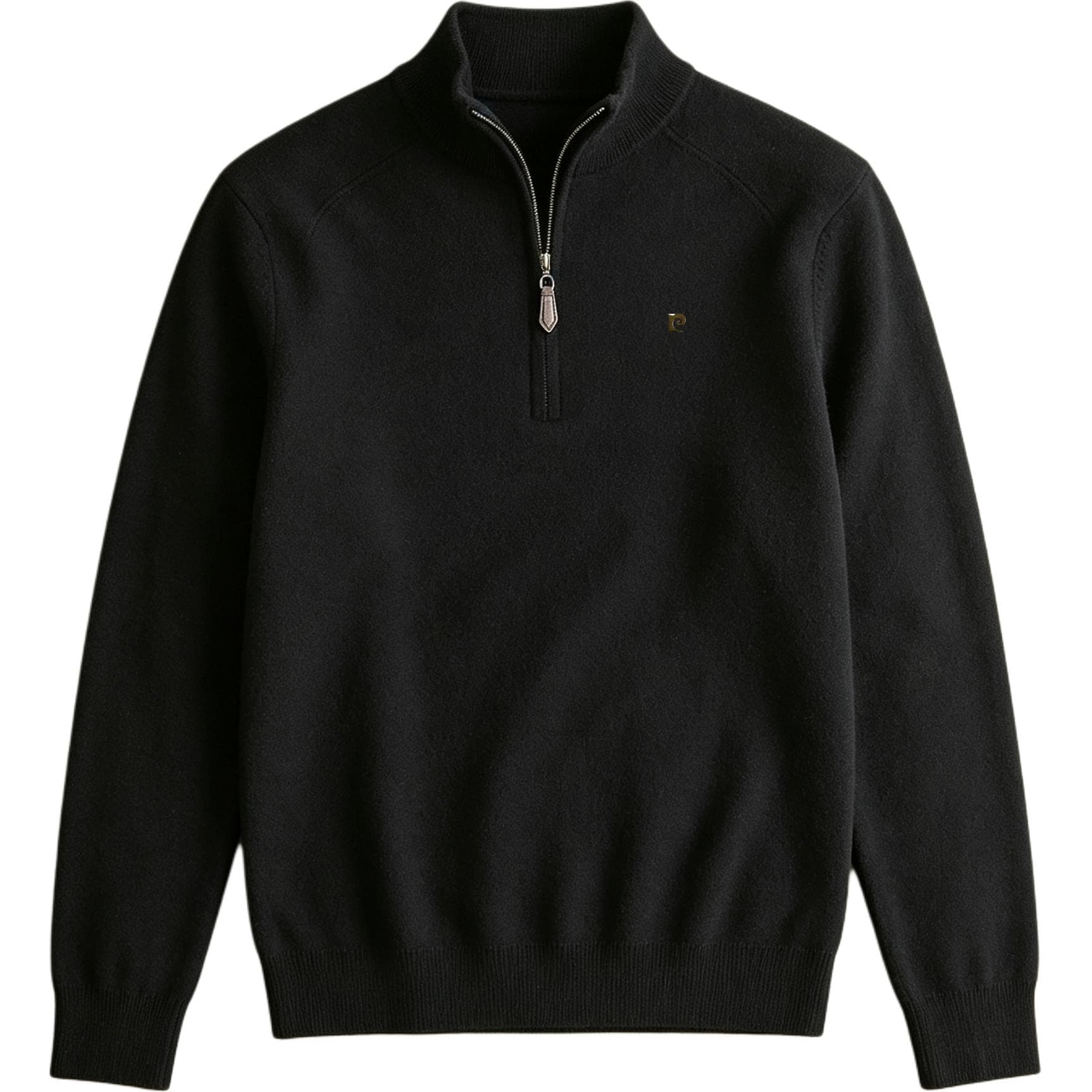 Кофта PIERRE CARDIN Мужской Свитеры - изображение 1