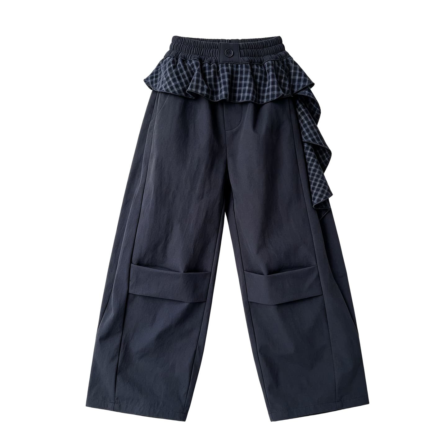 SHIBU 26076 Повседневные брюки Kids Брюки - изображение 1