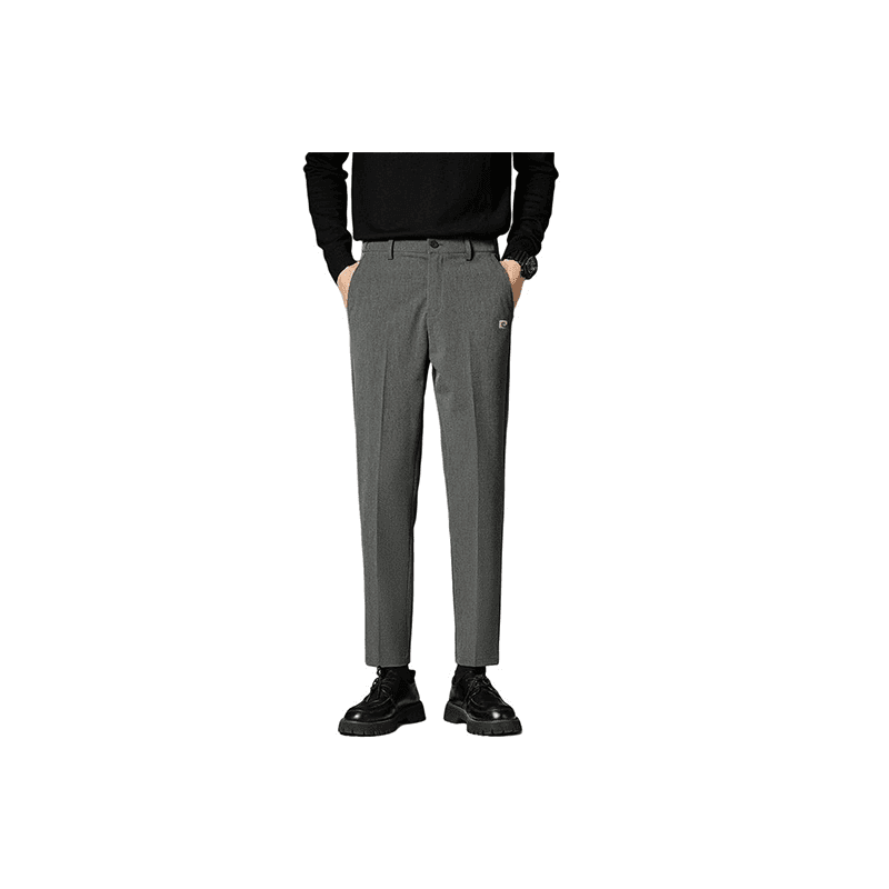 PIERRE CARDIN Мужской Платье Брюки - изображение 1