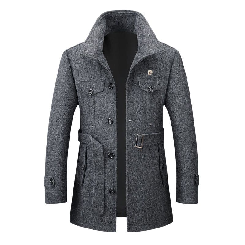 Куртка PIERRE CARDIN Мужской Куртки - изображение 1