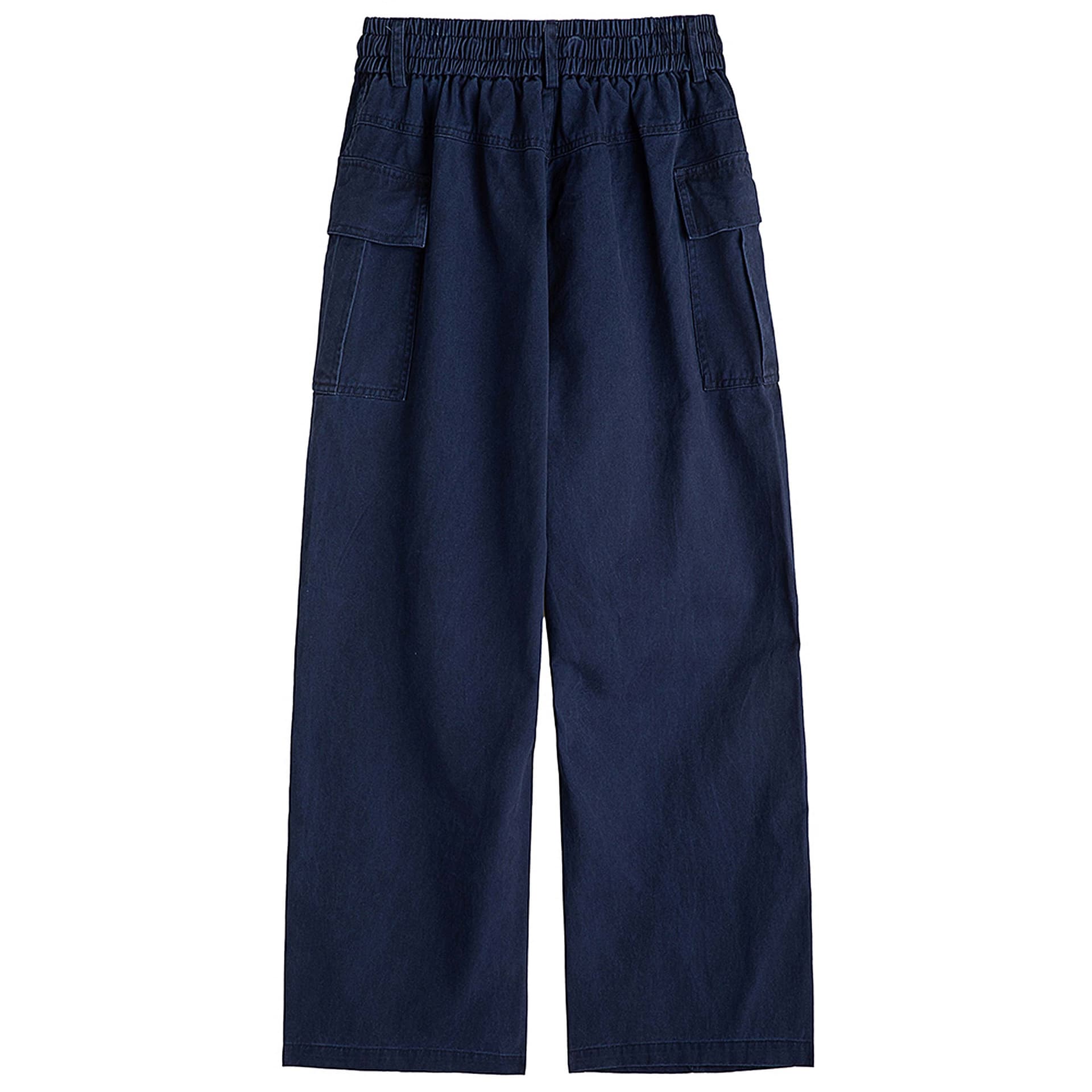Штаны dickies Женские Повседневные брюки - изображение 2