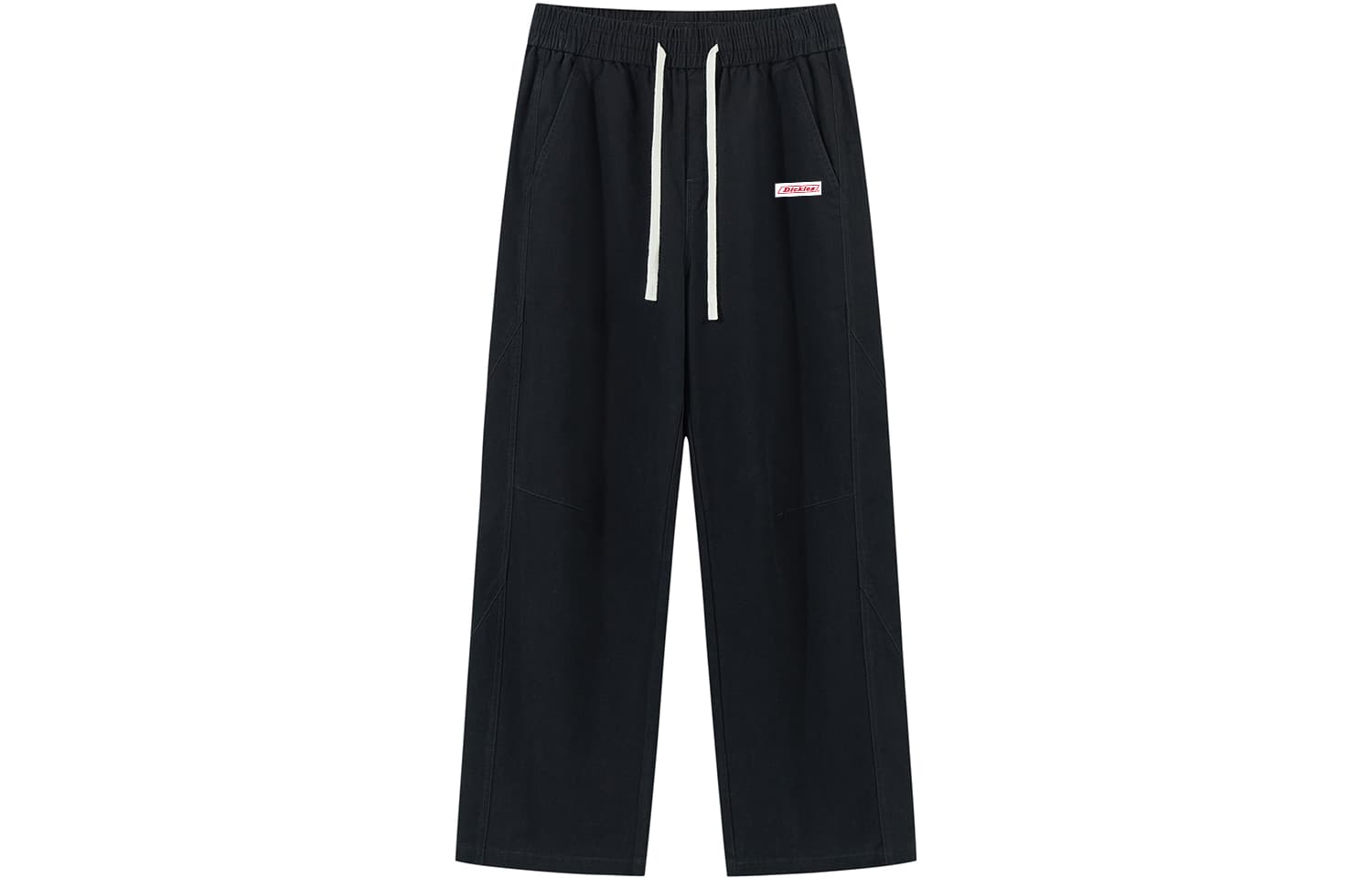 Штаны dickies Мужской Повседневные брюки - изображение 1