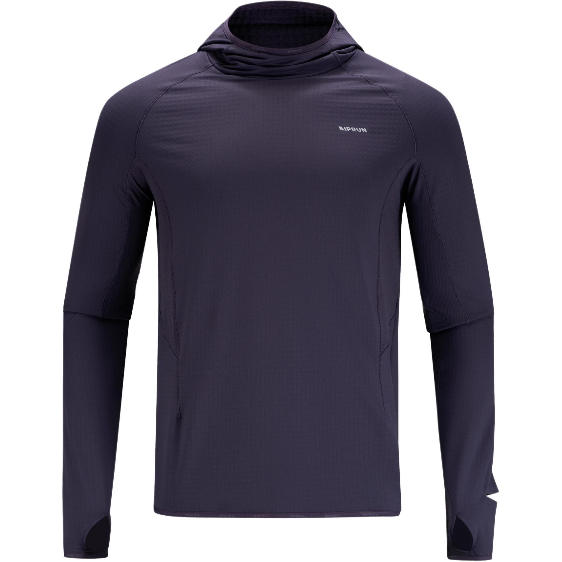 Кроссовки SALOMON Speedcross 4 - изображение 1
