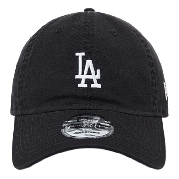 Кепка New Era LA - изображение 2